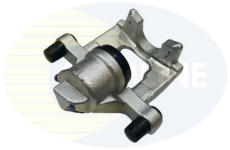 Brzdový strmeň COMLINE CBC882L