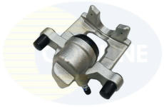 Brzdový strmeň COMLINE CBC882R