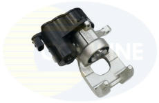 Brzdový strmeň COMLINE CBC883R