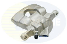 Brzdový strmeň COMLINE CBC886L