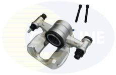 Brzdový strmeň COMLINE CBC887R