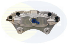 Brzdový strmeň COMLINE CBC888L