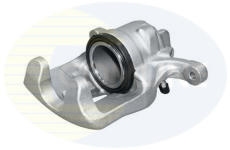 Brzdový strmeň COMLINE CBC888R