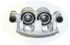 Brzdový strmeň COMLINE CBC889L