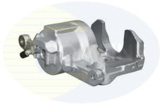 Brzdový strmeň COMLINE CBC891R