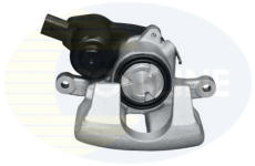 Brzdový strmeň COMLINE CBC892L