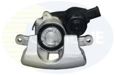 Brzdový strmeň COMLINE CBC892R