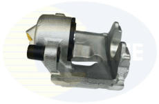 Brzdový strmeň COMLINE CBC894L