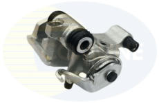 Brzdový strmeň COMLINE CBC895L