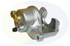 Brzdový strmeň COMLINE CBC896L