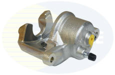 Brzdový strmeň COMLINE CBC896R