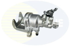 Brzdový strmeň COMLINE CBC897R