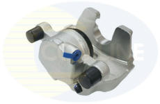 Brzdový strmeň COMLINE CBC899L