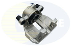 Brzdový strmeň COMLINE CBC899R