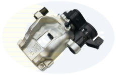 Brzdový strmeň COMLINE CBC900L