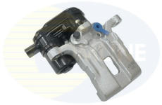 Brzdový strmeň COMLINE CBC902L