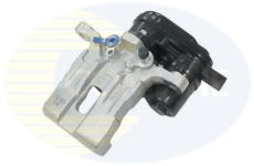 Brzdový strmeň COMLINE CBC902R