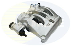 Brzdový strmeň COMLINE CBC908R