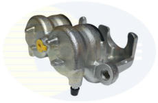 Brzdový strmeň COMLINE CBC913L