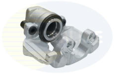 Brzdový strmeň COMLINE CBC914L