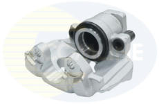 Brzdový strmeň COMLINE CBC914R