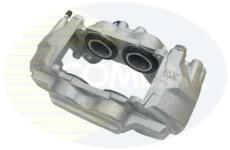 Brzdový strmeň COMLINE CBC915L