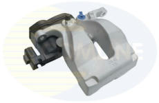 Brzdový strmeň COMLINE CBC916L