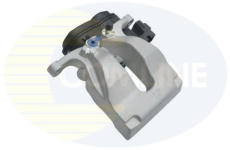 Brzdový strmeň COMLINE CBC916R