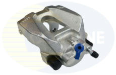 Brzdový strmeň COMLINE CBC917L