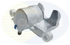 Brzdový strmeň COMLINE CBC918L