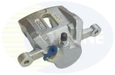 Brzdový strmeň COMLINE CBC918R