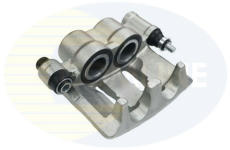 Brzdový strmeň COMLINE CBC919L