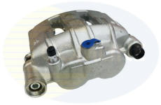 Brzdový strmeň COMLINE CBC919R