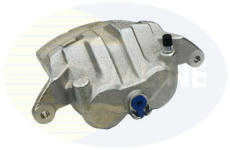 Brzdový strmeň COMLINE CBC921L