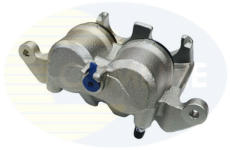 Brzdový strmeň COMLINE CBC921R