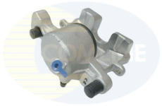 Brzdový strmeň COMLINE CBC923R