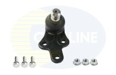 Zvislý/nosný čap COMLINE CBJ5032
