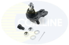 Zvislý/nosný čap COMLINE CBJ5035