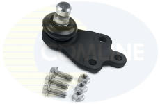 Zvislý/nosný čap COMLINE CBJ5038