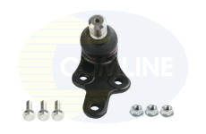 Zvislý/nosný čap COMLINE CBJ6032