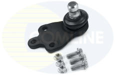 Zvislý/nosný čap COMLINE CBJ6038