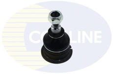Zvislý/nosný čap COMLINE CBJ7039