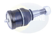 Zvislý/nosný čap COMLINE CBJ7144