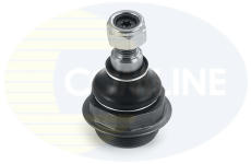 Zvislý/nosný čap COMLINE CBJ7332