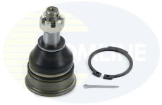 Zvislý/nosný čap COMLINE CBJ7333