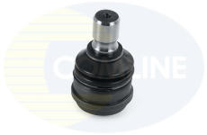 Zvislý/nosný čap COMLINE CBJ7334