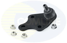 Zvislý/nosný čap COMLINE CBJ7337