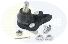 Zvislý/nosný čap COMLINE CBJ7338