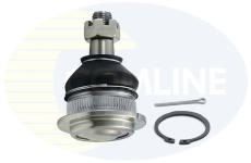 Zvislý/nosný čap COMLINE CBJ7340