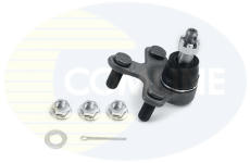 Zvislý/nosný čap COMLINE CBJ7341